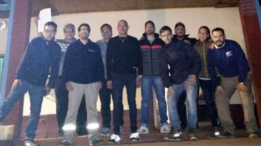 El SOMU detectó irregularidades con trabajadores en Misiones y reclamó el cumplimiento de las normas