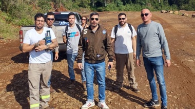 El SOMU detectó irregularidades con trabajadores en Misiones y reclamó el cumplimiento de las normas