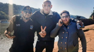 El SOMU detectó irregularidades con trabajadores en Misiones y reclamó el cumplimiento de las normas