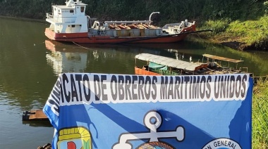 El SOMU detectó irregularidades con trabajadores en Misiones y reclamó el cumplimiento de las normas
