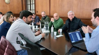 FATRASEP cuestionó “una respuesta decepcionante” de CAESI y advirtió que “el conflicto se agrava”