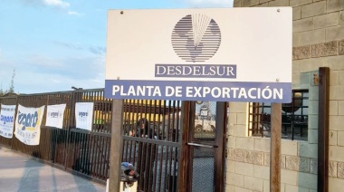 URGARA reiteró denuncias contra DESDELSUR y anunció “medidas de acción directa”