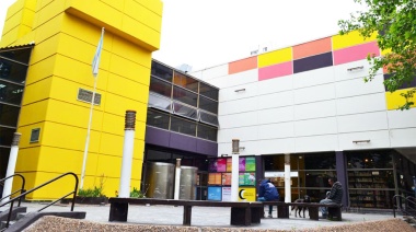 ABGRA se sumó a los reclamos en defensa de los cargos bibliotecarios de Mar del Plata