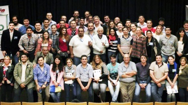 El SUPASO logra “gran adhesión” de trabajadores de la seguridad e higiene en todo el país