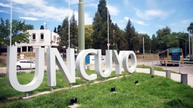 SIDUNCU logró “un hito” al ingresar a paritarias locales y aguarda la convocatoria a la mesa negociadora