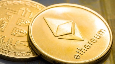 Bitcoin vs Ethereum, ¿quién ganará?