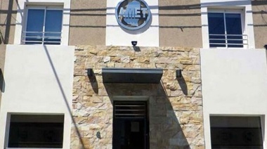 AMET Entre Ríos resolvió “rechazar la propuesta salarial” y “seguir negociando”