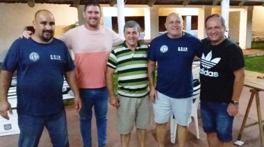 El SSIP denunció incumplimientos empresarios que afectan a vigiladores de Santa Fe