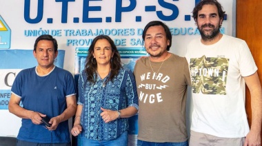 CEA llamó a “construir consensos” para la implementación de la extensión horaria en las escuelas