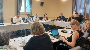 CEA llamó a “construir consensos” para la implementación de la extensión horaria en las escuelas