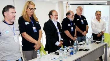 URGARA denunció que siguen “sin ofrecimientos y más dilaciones” las negociaciones salariales de la Rama Acopio
