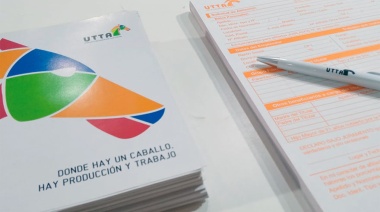 La UTTA participó en la exposición equina más importante de Latinoamérica