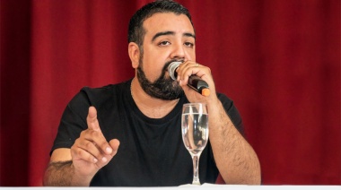 El SPIQYP exigió a la patronal “no perder el poder adquisitivo de los salarios”