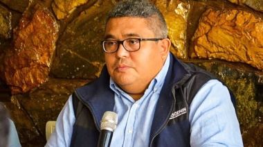 ASIJEMIN reafirmó su compromiso en la defensa de los derechos de los trabajadores mineros