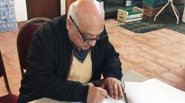 El SOMU logró un acuerdo salarial por un semestre para trabajadores pesqueros