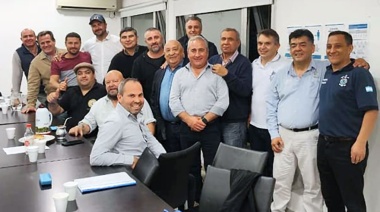 El SOMU logró un “histórico acuerdo” por la exención del Impuesto a las Ganancias