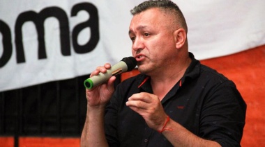 La Sur denunció que la empresa Pretorianos paga sueldos menores a 60 mil pesos en Corrientes