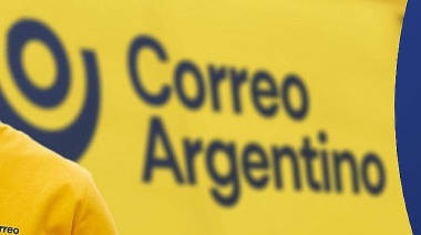 FOECYT pidió que la convocatoria a paritarias “no sufra dilaciones” ante “la creciente inflación”