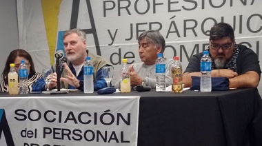 SUPASO gestiona la incorporación de nuevos beneficios turísticos para brindar a sus afiliados