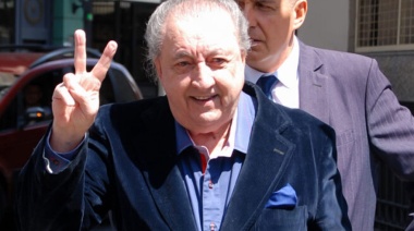 “La dirigencia de UPSRA con mandato cumplido intenta perpetrarse ilegalmente”