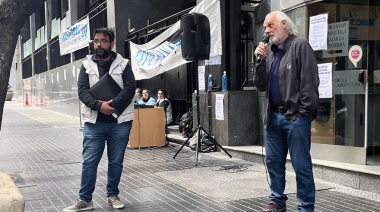 FEPEVINA sostuvo que “nuestro país necesita más y mejor obra pública”