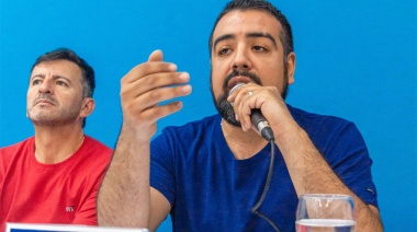 El SPIQYP anunció un paro de actividades por falta de respuestas en las negociaciones salariales