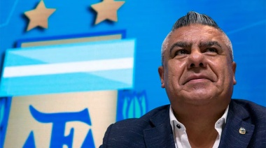 UTEDYC Santa Fe cuestionó al presidente de la AFA por "no cumplir su obligación” de negociar salarios
