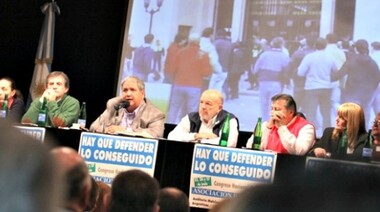 La Asociación Bancaria se declaró en conflicto por 27 despidos