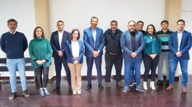 ASIJEMIN promueve programas de capacitación laboral en la industria minera