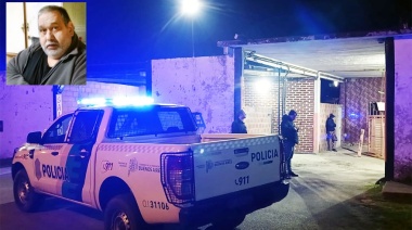 UTHGRA La Plata denunció a empresario hotelero por amenazas con arma