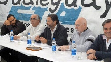 El congreso de la CTA Entre Ríos sesiona este viernes en Villaguay