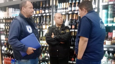 El SSIP reafirmó su compromiso de “mejorar la actividad de la seguridad privada”