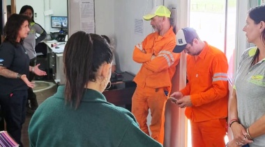 SUTRACOVI logró un nuevo aumento salarial que acumulará un 140% anual