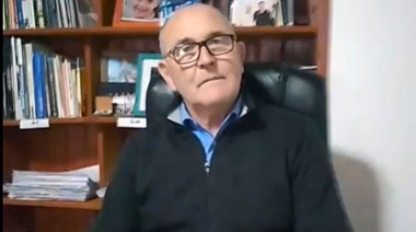 UATRE Entre Ríos lanzó duras críticas a diputada libertaria por pedido de intervención sindical