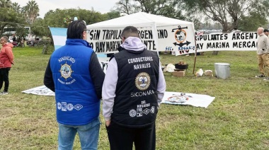 AAEMM se manifestó contra el decreto que "dejará sin empleo a más de 20.000 trabajadores"