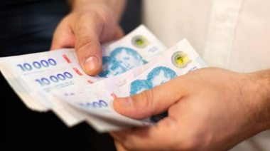 Gremios que destacan frente a la inflación y la decisión del gobierno