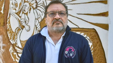 ACDP, rumbo a sus 70 años, reafirmó la lucha docente y su representatividad gremial