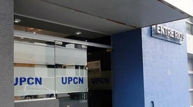 UPCN anunció un paro contra una resolución por suplencias en Salud