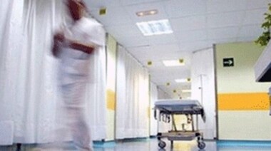 Sanidad acordó una suba del 32% para trabajadores de clínicas