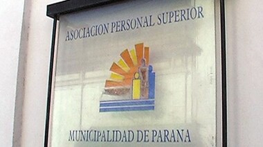 Municipales continúan las negociaciones por mejoras salariales