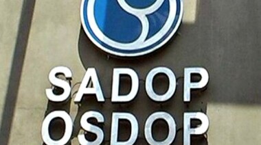Sadop logró la devolución del dinero descontado a sueldos de julio
