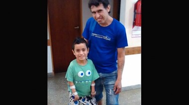 El gremio maderero destacó la tarea de su obra social