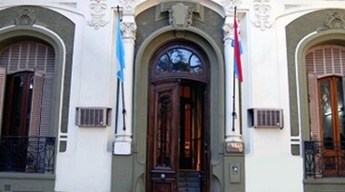 Periodistas de radio LT 14 denuncian amenazas e intimidaciones
