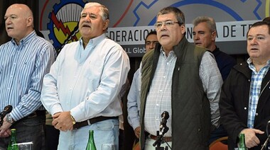 El congreso de la Fatlyf ratificó “la unidad y la militancia solidaria”