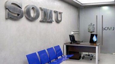 El SOMU podrá tener sus elecciones en diciembre