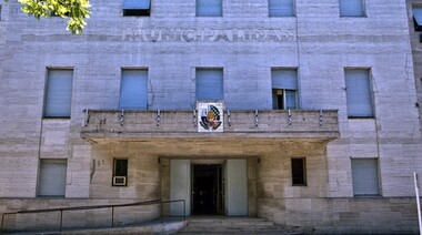 Las elecciones del Suoem fueron impugnadas por irregularidades