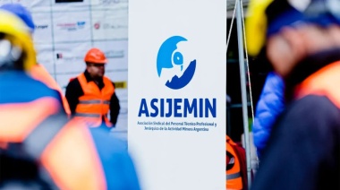 ASIJEMIN expresó “preocupación” por el “impacto desigual” del RIGI en la minería