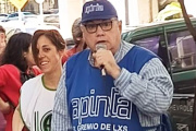 APINTA celebró fallo judicial a favor del INTA y espera el aval del Senado