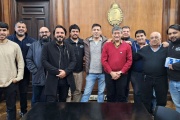 La Federación Aceitera logró aumento del 21% y bono tras “contundente” huelga nacional