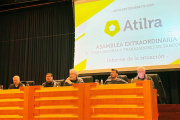 ATILRA anunció el pedido de quiebra de Sancor: denunció “incumplimiento permanente y generalizado"